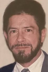 David E. Moran Obituary in Lima at Chiles-Laman Funeral & Cremation  Services