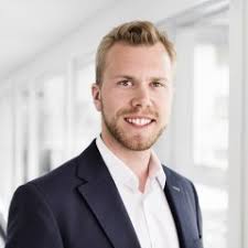 Working in the mountains!