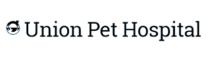 Maybe you would like to learn more about one of these? Union Pet Hospital Union Kentucky Veterinarian Aaha Accredited