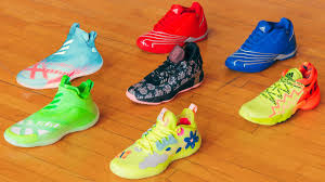Keep the pace quick in the harden vol. Adidas Basketball 2021 All Star Collection Release Date Sole Collector