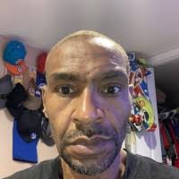 100+ "Jeffrey Ware" profiles