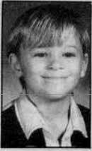 The Turner Report: Today would have been Doug Ringler's 38th birthday