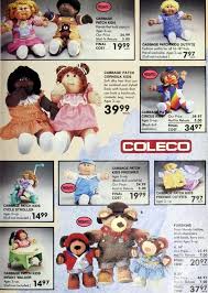 Pin On Vintage Toys Games Fun