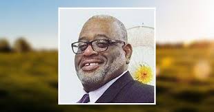 John Henry Griggs Obituary March 17, 2017