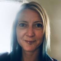 30+ "Vicki O'connor" profiles