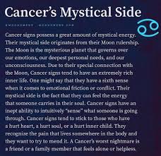 Loved ones will be strongly focused on past emotional priorities early this year: Pin By Daisy Campos On Cancer Zodiac Cancer Zodiac Facts Astrology Cancer Zodiac Signs Cancer