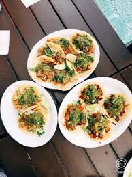 Check spelling or type a new query. Tacos Club Closed 164 Photos 239 Reviews Mexican 2312 Market St San Francisco Ca United States Restaurant Reviews Phone Number Menu Yelp