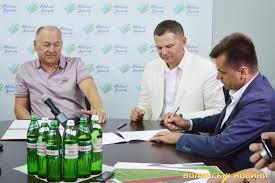 Check spelling or type a new query. Stadion Avangard Rekonstruyuyut Luck Stane Centrom Legkoyi Atletiki V Ukrayini