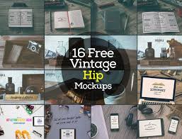 New Free Photoshop Psd Mockups For Designers 25 Mockups Mockup Design Free Design Elements Graphic Design Mockup