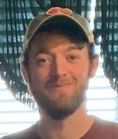 Michael Mars Obituary (2021)