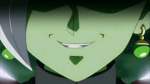 We did not find results for: Pin On We Love Dragon Ball Z