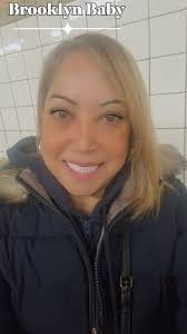 Greetings from Crown Heights, Brooklyn