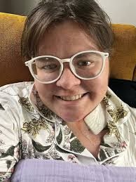 What surgeries have you had and what type of doctor?