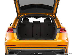 Image result for Vicuna Beige 2021 Q8