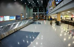 Find cheap car rental deals for huntsville airport at vipcars.com. Huntsville International Airport Terrazzo Flooring In Huntsville Alabama