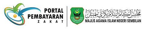 Places seremban (city) community organizationgovernment organization jabatan hal ehwal agama islam negeri sembilan official. Portal Pembayaran Zakat Mains