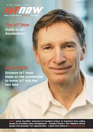 IoT 19 Q1 Ericsson.qxp_ark