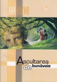 Check spelling or type a new query. Ascultarea De Bunavoie