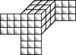 Color in this picture of a rubiks cube and others with our library of online coloring pages. Cube Solver Solvemycube A Rubik S Cube Solver