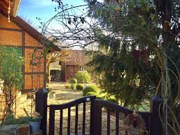 Lake steinhuder is minutes away. Haus Zum Verkauf 31535 Neustadt Mardorf Steinhuder Meer Mapio Net