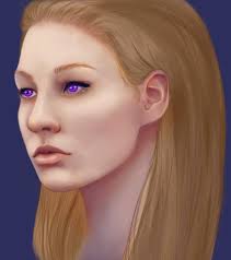 Profile for Art and Illustration by Fallon