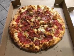 Cette dernière peut durer environ deux heures. Vero Italian Kitchen Conroe Photos Restaurant Reviews Order Online Food Delivery Tripadvisor