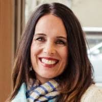 100+ "Petzinger" profiles