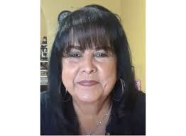 Rosario Tijerina Sanchez Obituary (2025)