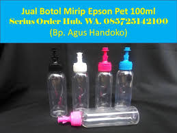 Tempat beli botol plastik murah dijakarta barat,, ada botol lem, botol aqua, botol kosmetik, botol labor, botol jerigen, dan lain lain,, silahkan kunjungi. Wa 085725142100 Botol Plastik 100ml Botol Plastik 100ml Murah Kumparan Com