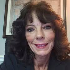 Say hello to the HJC Furion 3, now riding the winds