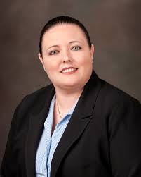 Sheriff Billy Woods is heartbroken to share the passing of one of our own.  Classification Specialist Jessica Smith, her husband, and their teenage  daughter passed away