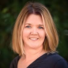 ACES Election Results