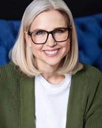 Find Transpersonal Therapists and Psychologists in Washington, MO