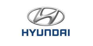 Check spelling or type a new query. Hyundai Car Pdf Manual Wiring Diagram Fault Codes Dtc