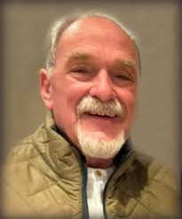 Remembering Chester J. Henry, Berwick High School Alumnus