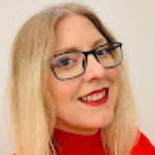 Melissa Plumley's Portfolio