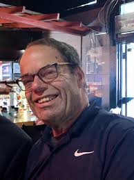 Contributions to the tribute of Deone W. Drake