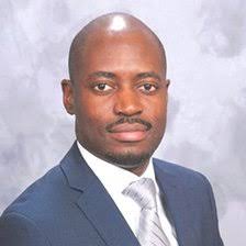 2017 AILA International Fellowship