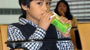 Ainan celeste cawley is a singaporean prodigy. Siebenjahriges Wunderkind Sucht Universitat Grenzecho