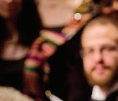 Washington Park Profile March 2024 by Colorado Community Media