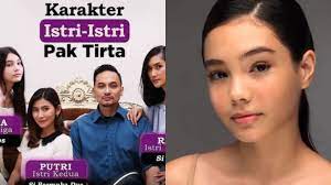 Lea ciarachel forneaux sebagai zahra. 1roupndllqgh6m
