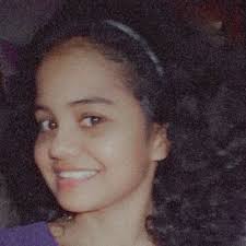 Deepika Garg (@deepika_2805)