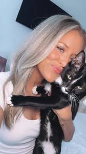 1 year ago today I rescued this sweet boy and little did I know he would be  saving me as well when my engagement ended a month later. I am forever  grateful