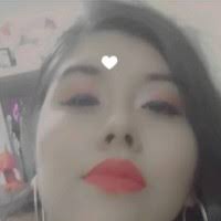 20+ "Thalia Moreno" profiles