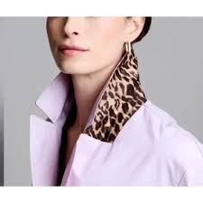 NWT Jane Post Raincoat Pink Light Slicker in Blush Pink Small