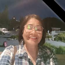 LOOK: Some chairs at NAIA 3 arrival hall have been removed. MIAA  spokesperson Chris Bendijo said chairs are being cleaned now. He added that  soon, chairs will be removed permanently. "We observed