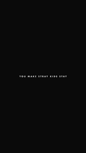 You make stray kids stay. Stray Kids Ipad Wallpapers Wallpaper Cave