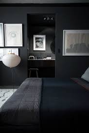 Men's bedroom interior design & mood board Pin On Bedroom Inspiration