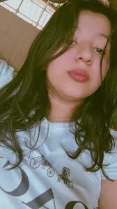 #solo es contenido#🫡🥲#enamorada de mi hombre 💕♾️