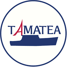 Check spelling or type a new query. Capitaine Houat Lorient France Local Business Facebook